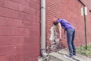 How to stop self-sabotage