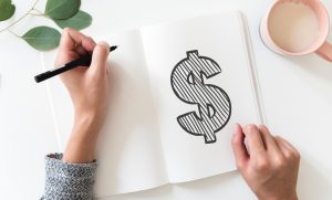 www.dremadial.com/money-matters Money